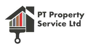 Footer-Logo