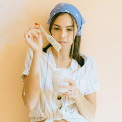 The Ultimate DIY House Painting Guide