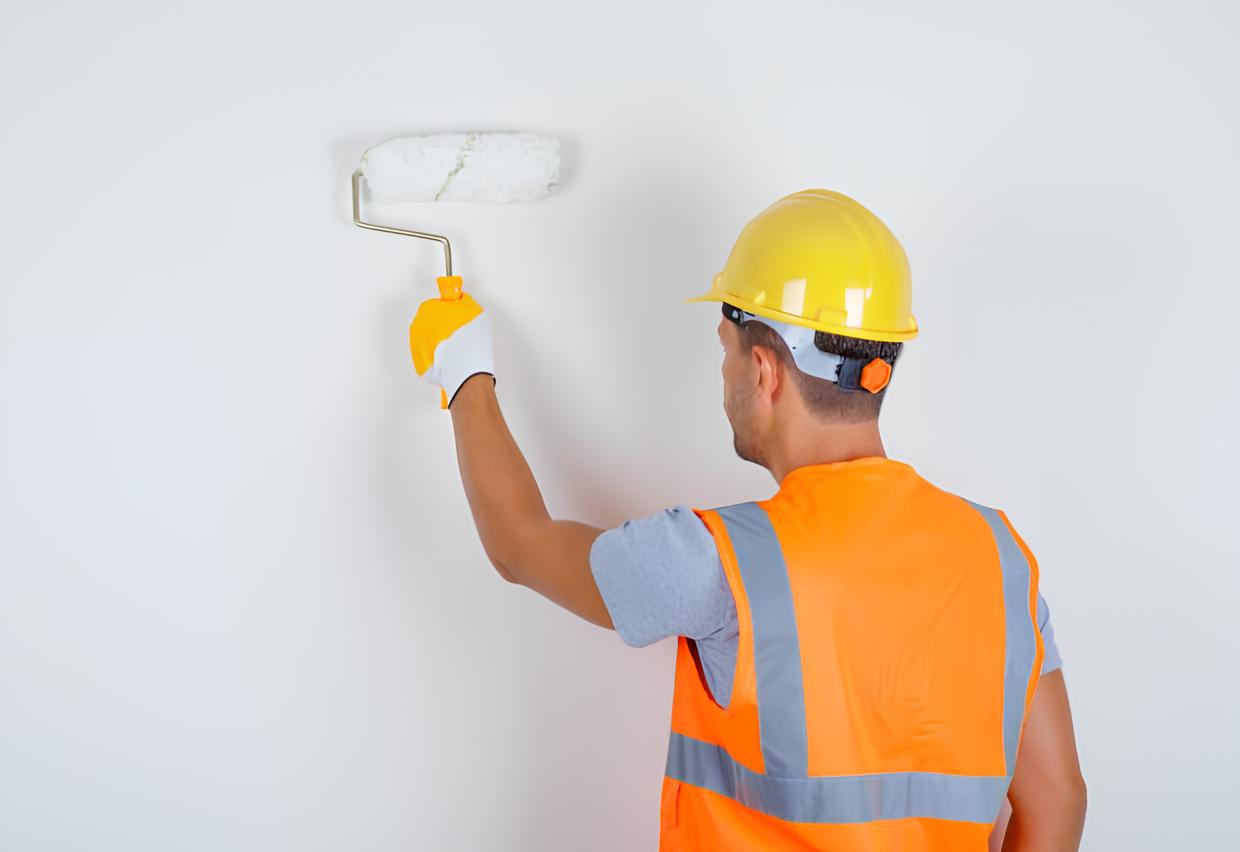 service-image