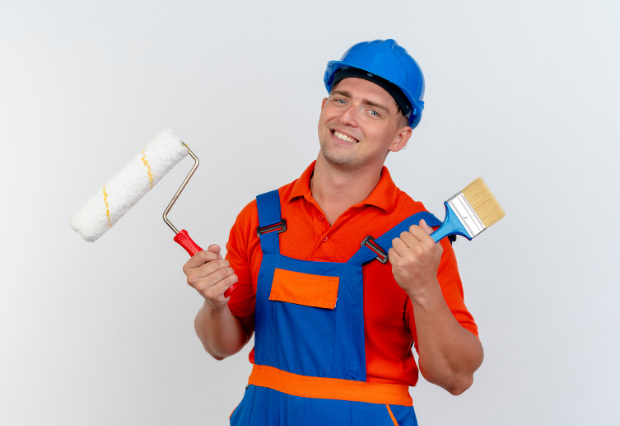 service-image
